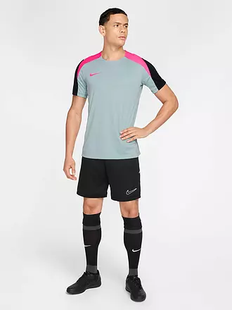 NIKE | Herren Fußballshirt Strike | 